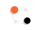 Spel Catch Dots på nätet