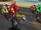 Spel Bike Race Bike Stunt 2021 på nätet