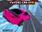 Spel Flying Car Ayn på nätet