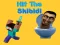 Spel Hit The Skibidi på nätet