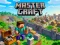 Spel Master Craft på nätet