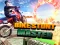 Spel Bike Stunt Master på nätet