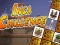 Spel Inca Challenge på nätet