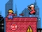 Spel Duel Of Builders på nätet