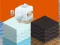 Spel Block Avalanche på nätet