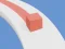 Spel Color Line 3D på nätet