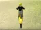 Spel Moto Beach på nätet