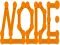 Spel Node på nätet
