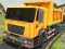 Spel US Cargo Truck Driver Racing Game på nätet