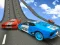 Spel Car Impossible Stunt Driving Simulator på nätet