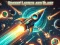 Spel Rocket Launch And Blast på nätet