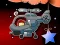 Spel Helicopter Puzzle Challenge på nätet