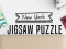 Spel New York Jigsaw Puzzle på nätet