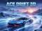 Spel Ace Drift 3D på nätet