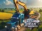 Spel Real Cargo Truck Simulator på nätet