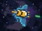 Spel Space Pursuit på nätet