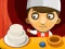 Spel Cake Bar på nätet