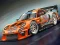 Spel Race Car Slide på nätet