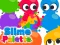 Spel Slime Palette på nätet