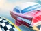 Spel Futuristic Racing 3D på nätet