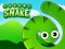 Spel Frenzy Snake på nätet