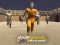 Spel Jailbreak Assault på nätet