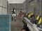 Spel Bullet Fury på nätet