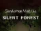 Spel Slenderman Must Die: Silent Forest på nätet