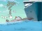 Spel Ship Clicker på nätet