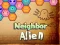 Spel Neighbor Alien på nätet