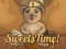 Spel Sweets Time! på nätet