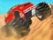 Spel Monster Truck Crush på nätet