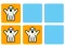 Spel Find Ghost på nätet
