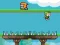 Spel Running Jump på nätet