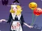 Spel Perfect Halloween Girl på nätet