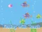 Spel Fishing With Touch på nätet