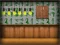 Spel Amgel Kids Room Escape 65 på nätet