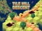Spel Tile Hill Descent på nätet