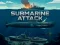 Spel Submarine Attack på nätet