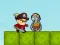 Spel Treasure Hook Pirate på nätet