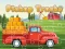Spel Pickup Trucks Jigsaw på nätet