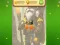 Spel Dwarf Memory Match på nätet