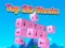 Spel Tap 3D Blocks på nätet