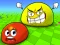 Spel Eat Blobs Simulator på nätet