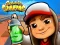 Spel Subway Surfers på nätet