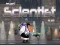 Spel Mad Scientist Run på nätet