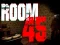 Spel Room 45 på nätet