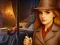 Spel Hidden Objects Story på nätet