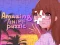 Spel Amazing Anime Puzzle på nätet