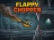 Spel Flappy Chopper på nätet